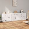 Vignette du produit 2 sur 10