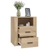 Vignette du produit 5 sur 11
