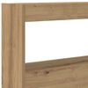 Vignette du produit 10 sur 14