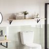 Vignette du produit 2 sur 9