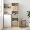Vignette du produit 5 sur 16
