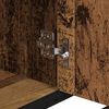 Vignette du produit 10 sur 15