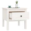 Vignette du produit 5 sur 10