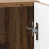 Vignette du produit 11 sur 12