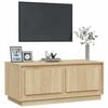 Vignette du produit 4 sur 10
