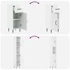 Vignette du produit 8 sur 10