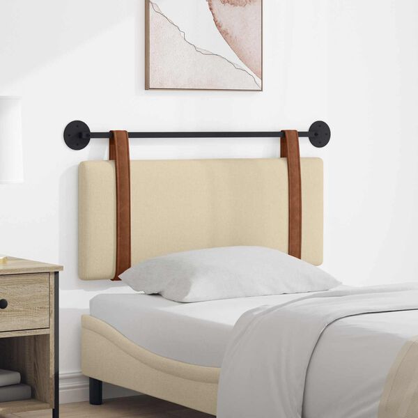 Affichage de l&rsquo;image produit 2 sur 12