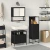 Vignette du produit 2 sur 16