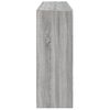 Vignette du produit 9 sur 18