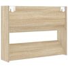 Vignette du produit 8 sur 12