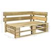 Vignette du produit 8 sur 12