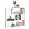 Vignette du produit 4 sur 8