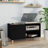 Vignette du produit 2 sur 8