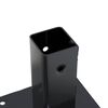 Vignette du produit 10 sur 11