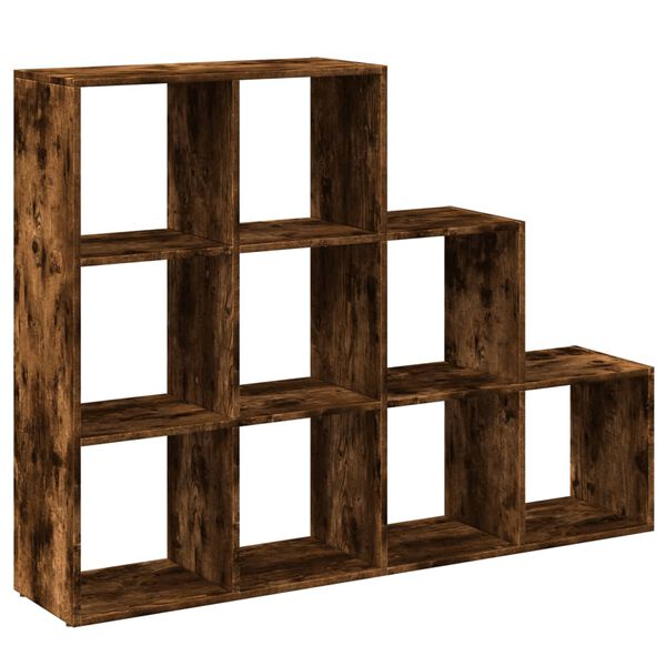 Affichage de l&rsquo;image produit 2 sur 12