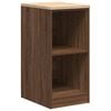 Brown_oak