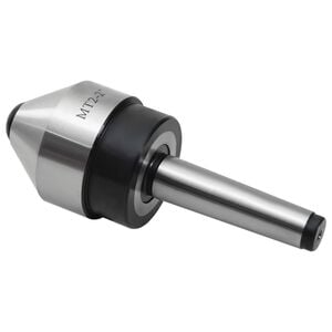 vidaXL Centre tournant MT2 20 &agrave; 51 mm