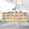 Vignette du produit 2 sur 8