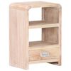 Vignette du produit 11 sur 13