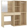 Vignette du produit 7 sur 21