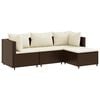 Brown_and_cream