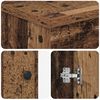Vignette du produit 10 sur 12