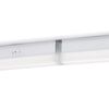 Philips Lampe LED sous l'armoire Linear 112,4 cm blanc