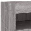 Vignette du produit 11 sur 17