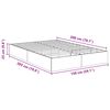Vignette du produit 11 sur 11