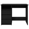 Vignette du produit 4 sur 10