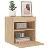 Vignette du produit 6 sur 19