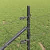 Vignette du produit 4 sur 14