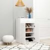 Vignette du produit 4 sur 9