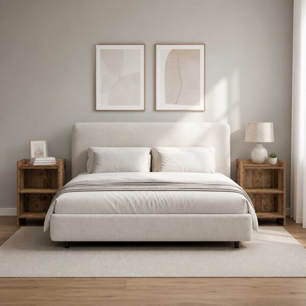 Affichage de l&rsquo;image produit 4 sur 9