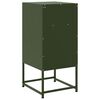 Vignette du produit 8 sur 14