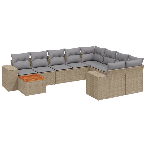 Affichage de l&rsquo;image produit 1 sur 12
