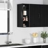 Vignette du produit 2 sur 12