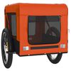 Vignette du produit 6 sur 13