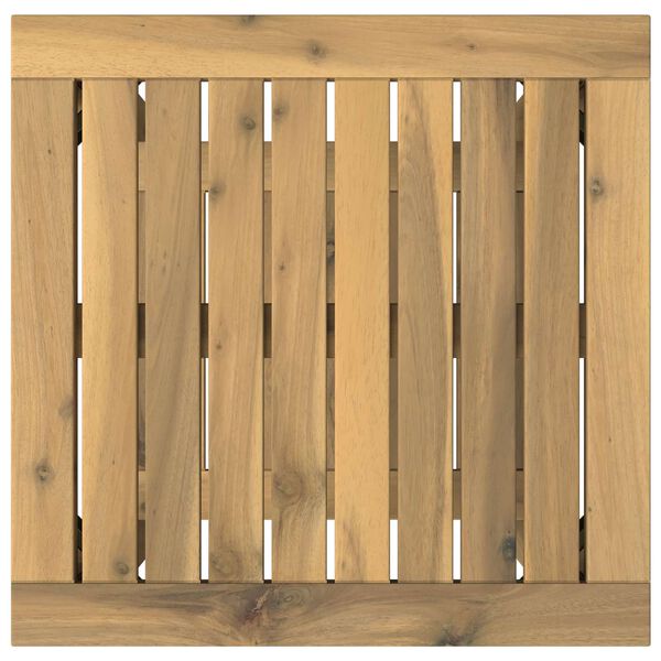 Affichage de l&rsquo;image produit 4 sur 7