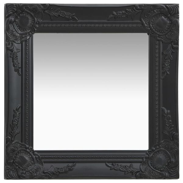 Affichage de l&rsquo;image produit 1 sur 5