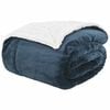 Navy_blue