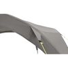 Outwell Tente utilitaire Event Lounge L