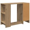 Vignette du produit 8 sur 14