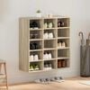 Vignette du produit 2 sur 13