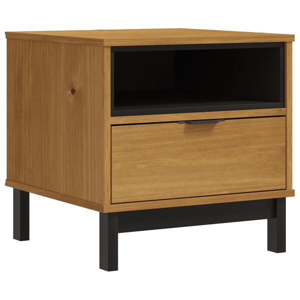 Affichage de l&rsquo;image produit 1 sur 11