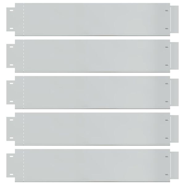 Affichage de l&rsquo;image produit 3 sur 6