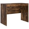 Smoked_oak