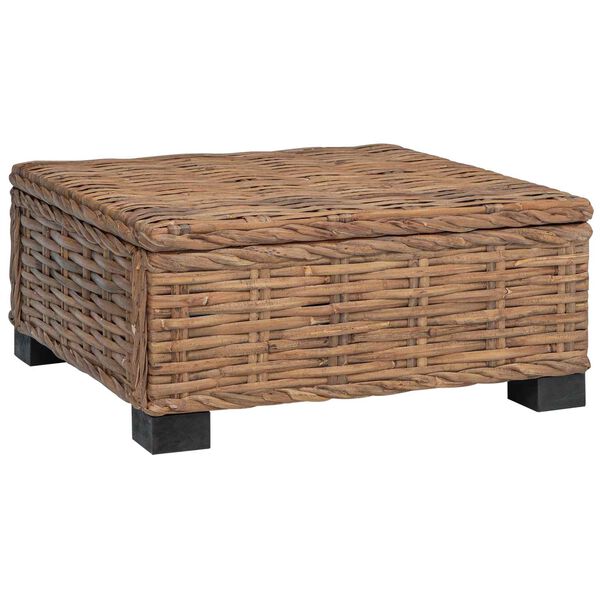 Affichage de l&rsquo;image produit 1 sur 7