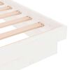 Vignette du produit 6 sur 10