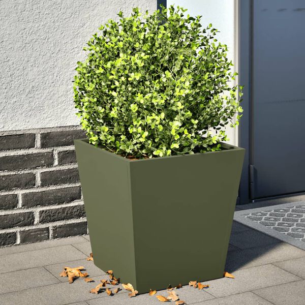 Affichage de l&rsquo;image produit 2 sur 12
